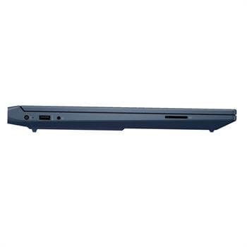 لپ تاپ اچ پی مدل VICTUS FA1023NIA i5 13500H 16GB 1TB SSD 6GB RTX3050 — تصویر ۵