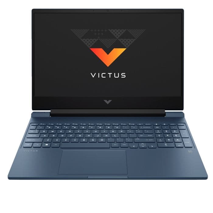 لپ تاپ اچ پی مدل VICTUS FA1023NIA i5 13500H 16GB 1TB SSD 6GB RTX3050 — تصویر ۳