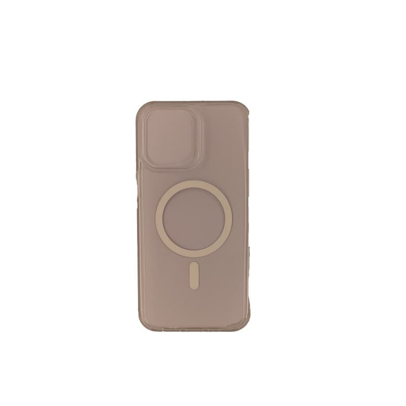قاب مک دودو مدل pc-309 مناسب برای گوشی موبایل اپل iphone 14pro max