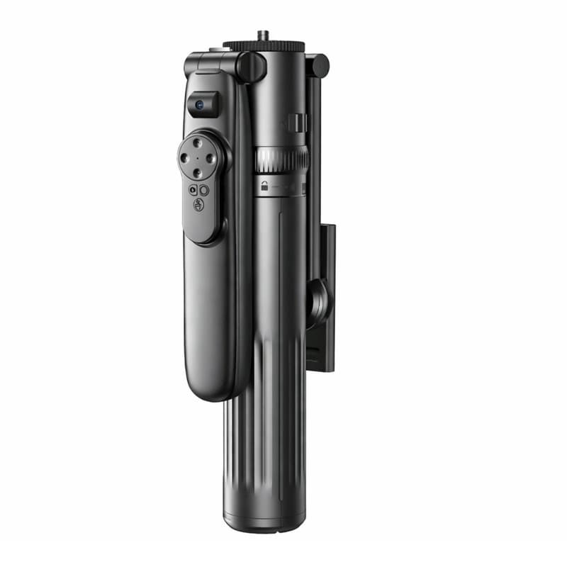 پایه مونوپاد رتاکو مدل AI-M18