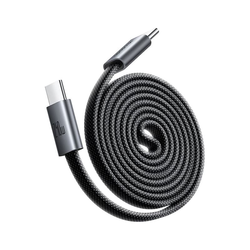 کابل USB-C مک دودو مدل CA-990 طول 1 متر