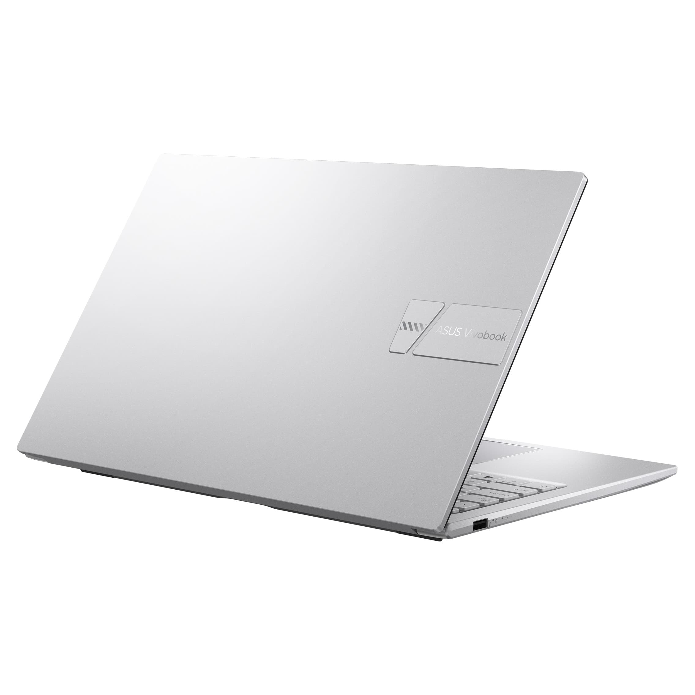 لپ تاپ ایسوس VivoBook 15 F1504VA I3 1315U 12GB 1TB SSD Int+ نصب ویندوز رایگان — تصویر ۹