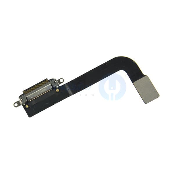 فلت شارژ آیپد 3 | Flat Charge iPad 3