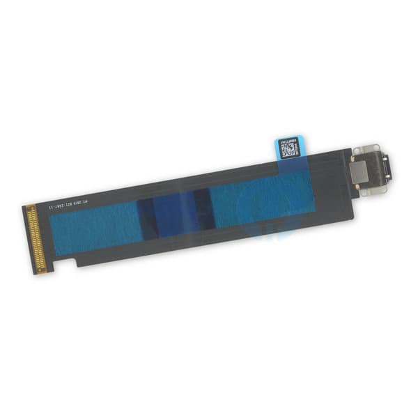 فلت شارژ آیپد پرو 12.9اینچ نسل1 | Flat Charge iPad Pro 12.9 1 Generation