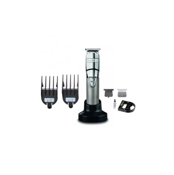 ماشین اصلاح سر بابیلیس پرو مدل FX-8700-GSDE