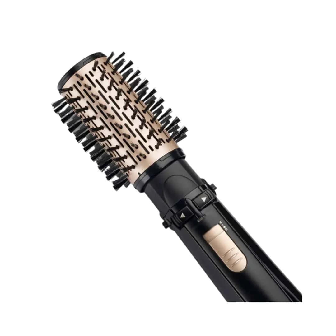 سشوار چرخشی بابیلیس مدل AS962E — تصویر ۱۱
