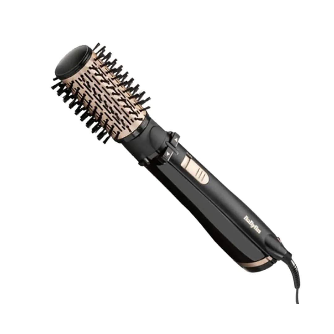 سشوار چرخشی بابیلیس مدل AS962E — تصویر ۱۲
