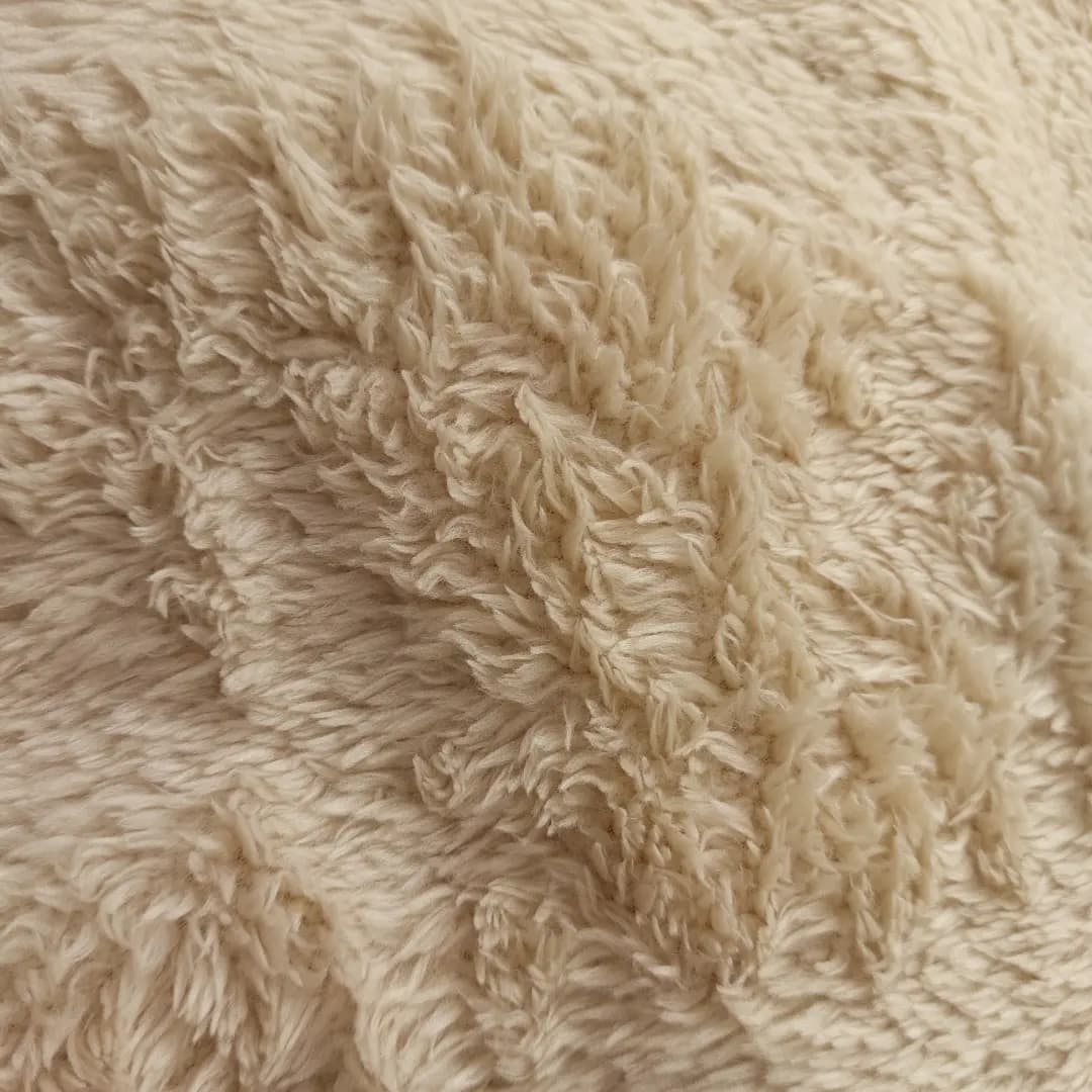 سرهمی تدی از برند baby gear – کد LK1078 — تصویر ۹
