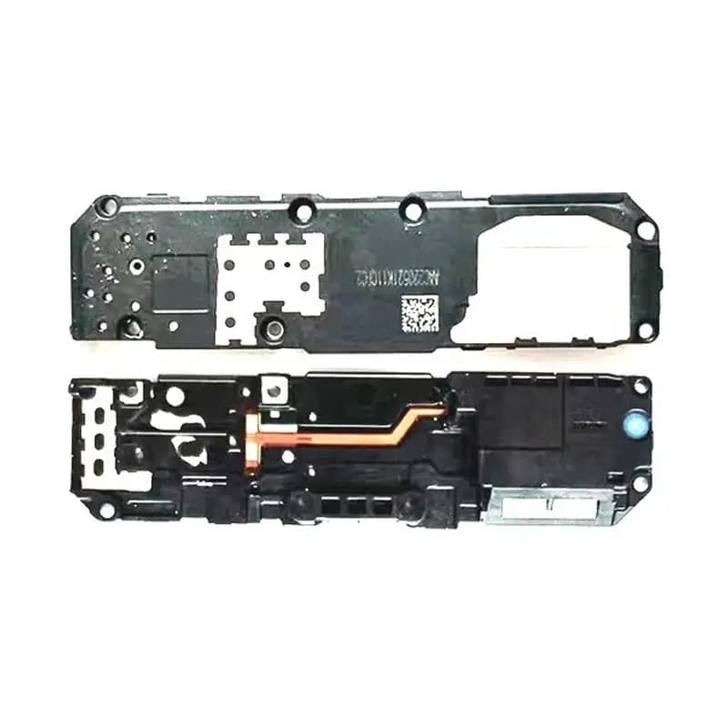 بازر (اسپیکر) شیائومی نوت 13 پرو / Xiaomi Redmi Note 13 Pro (4G) — تصویر ۴