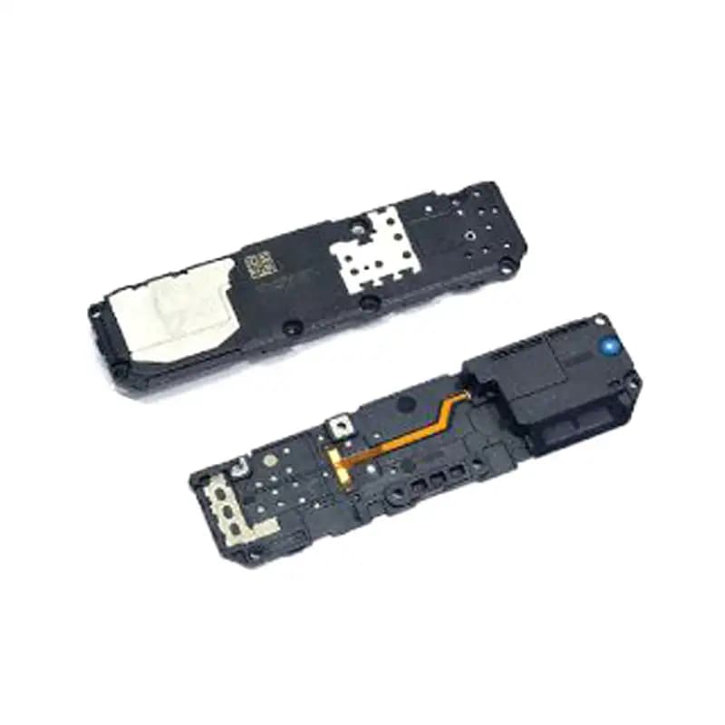 بازر (اسپیکر) شیائومی نوت 13 پرو / Xiaomi Redmi Note 13 Pro (4G) — تصویر ۳
