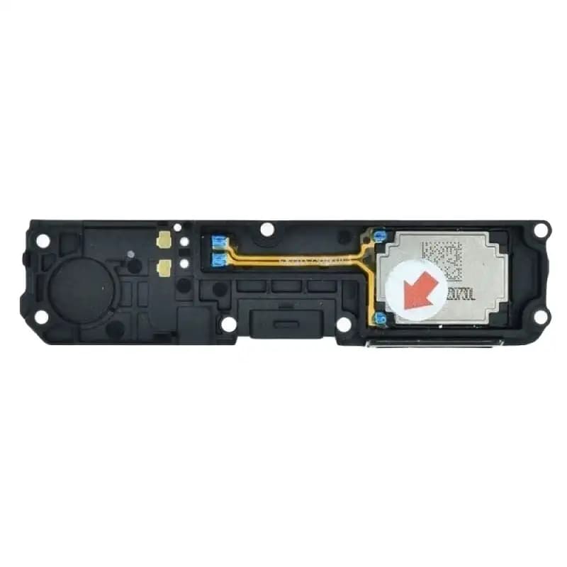 بازر (اسپیکر) شیائومی نوت 13 / Xiaomi Redmi Note 13 (5G)
