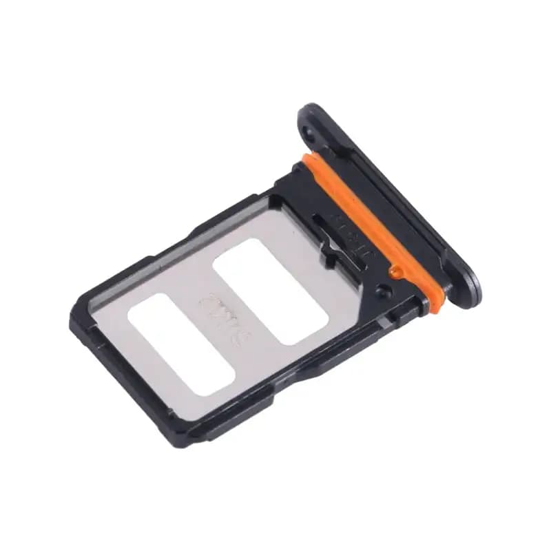 خشاب سیم کارت شیائومی 12 لایت / Xiaomi 12 Lite — تصویر ۹