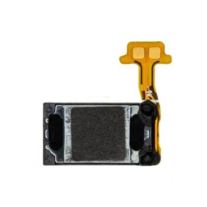 اسپیکر مکالمه سامسونگ نوت Samsung N770 / Note 10 Lite — تصویر ۵