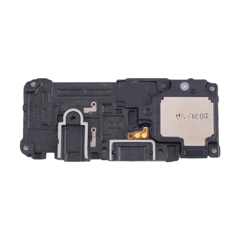بازر (اسپیکر) سامسونگ نوت Samsung N770 / Note 10 Lite — تصویر ۷