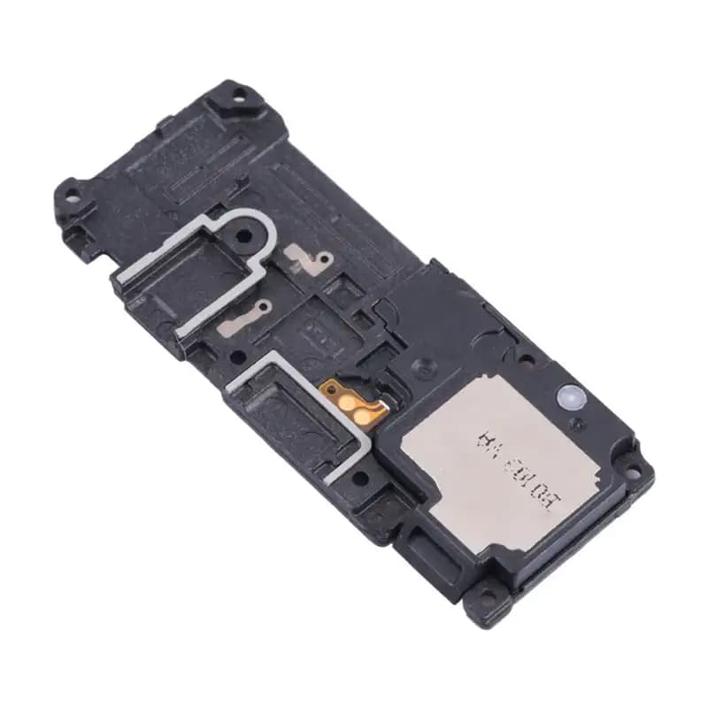 بازر (اسپیکر) سامسونگ نوت Samsung N770 / Note 10 Lite