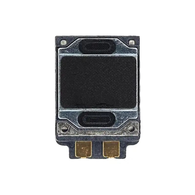 اسپیکر مکالمه سامسونگ نوت Samsung N950 / Note 8 — تصویر ۲