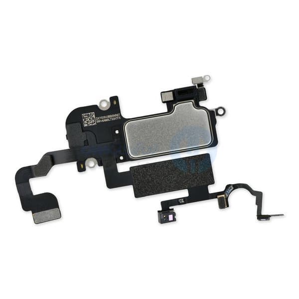فلت سنسور و اسپیکر گوشی آیفون 12پرومکس | Flat Speaker Proximity iPhone 12ProMax
