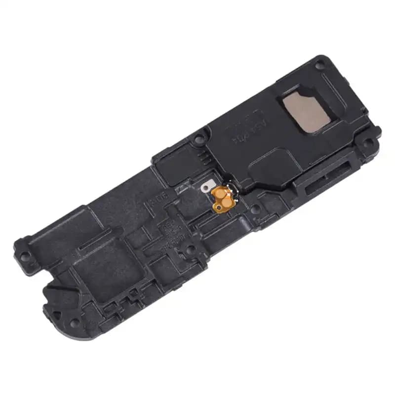 بازر (اسپیکر) سامسونگ Samsung A546 / A54 — تصویر ۳