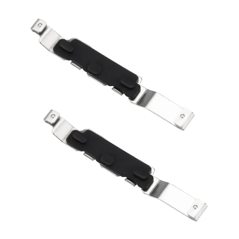 نگهدارنده حسگر اثر انگشت سامسونگ Samsung A235 – A236 / A23