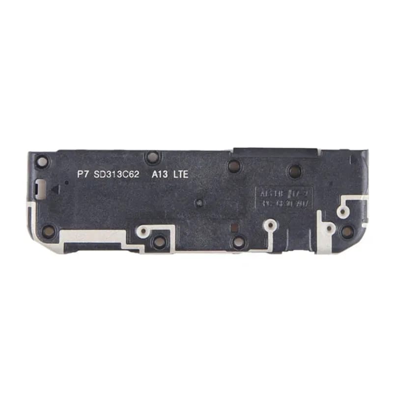 بازر (اسپیکر) سامسونگ Samsung A135 / A13 (4G) — تصویر ۲