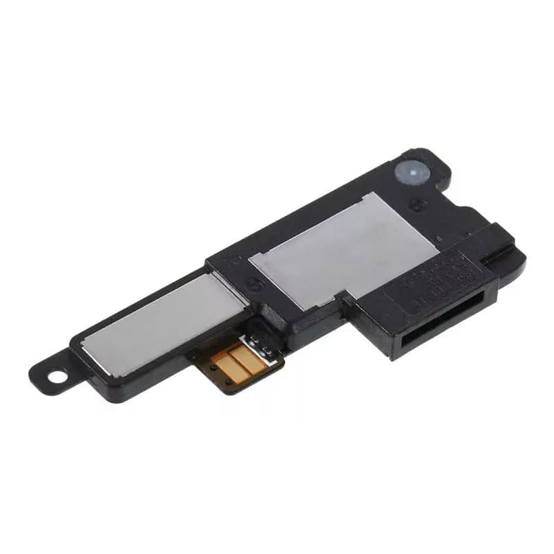 بازر (اسپیکر) نوکیا Nokia 6 — تصویر ۴