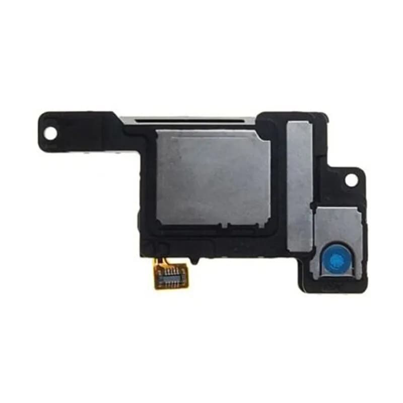 بازر (اسپیکر) هوآوی میت Huawei Mate XS