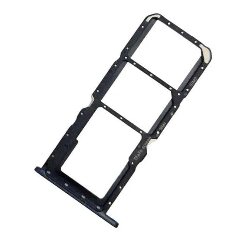 خشاب سیم کارت نوکیا Nokia G21 — تصویر ۵