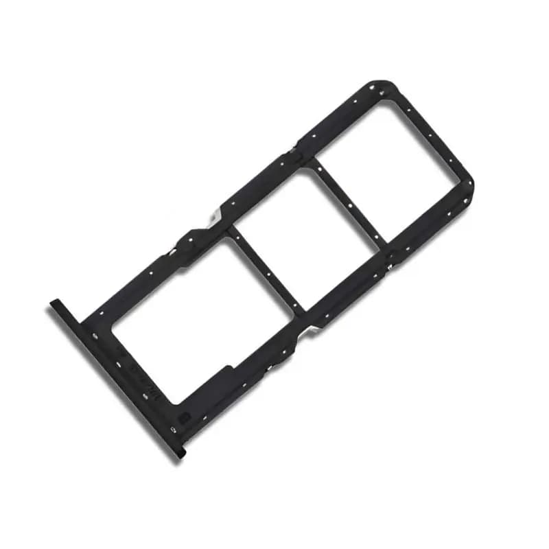خشاب سیم کارت نوکیا Nokia G21 — تصویر ۷