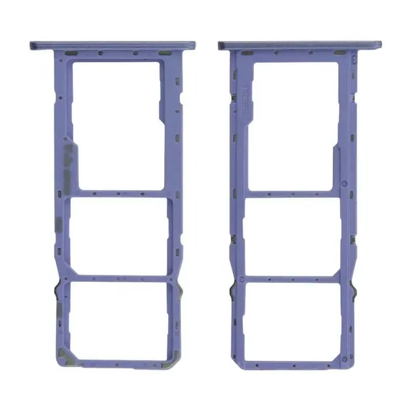 خشاب سیم کارت نوکیا Nokia G10 — تصویر ۲