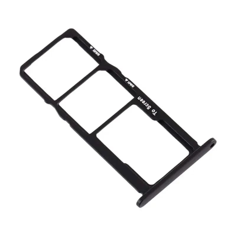 خشاب سیم کارت نوکیا Nokia 3.2 — تصویر ۵