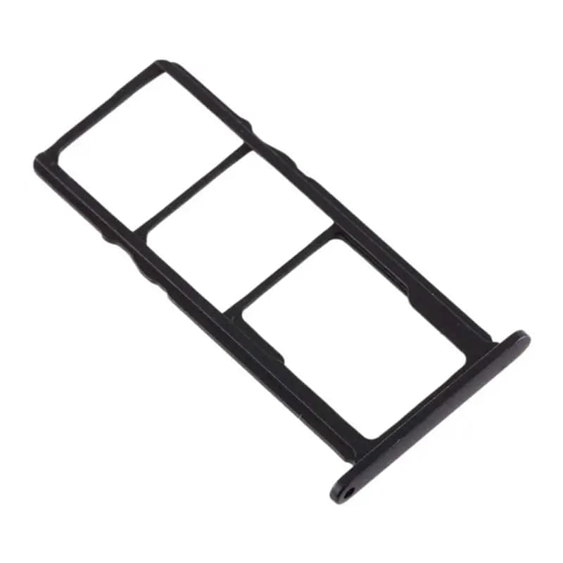 خشاب سیم کارت نوکیا Nokia 3.2 — تصویر ۳