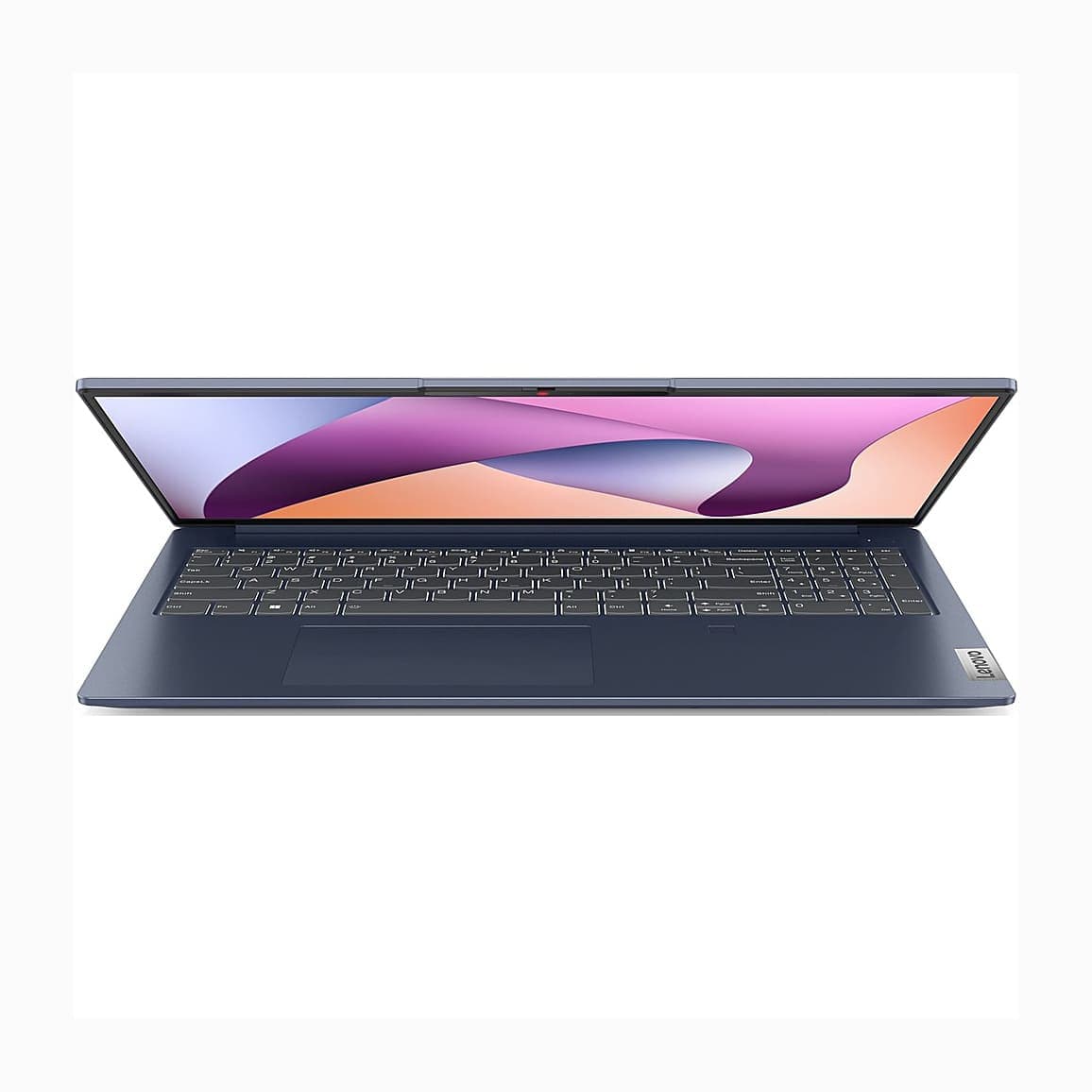 لپ تاپ 15.6 اینچ لنوو مدل IdeaPad slim3 R3 7320U 8GB 512SSD — تصویر ۵