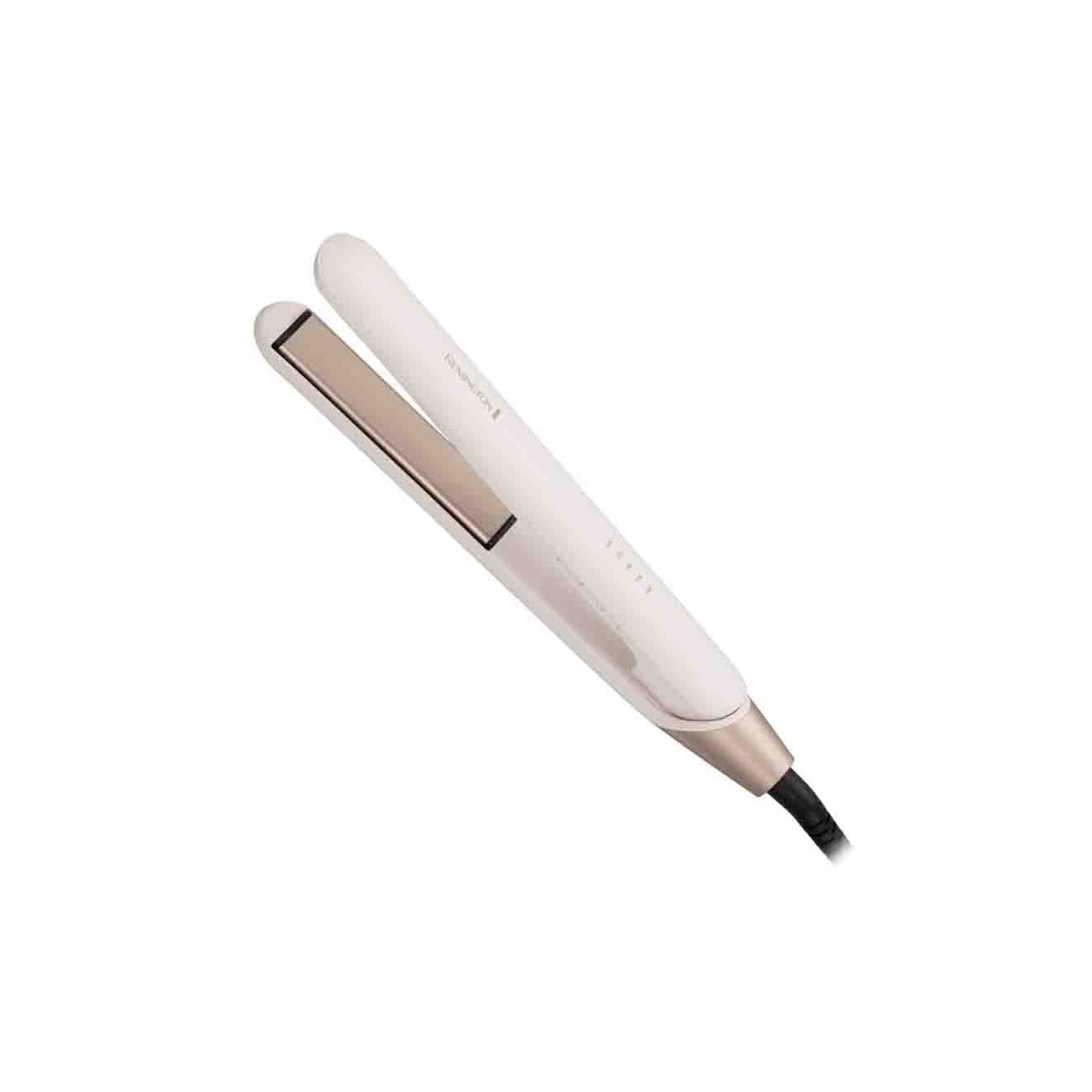 اتو مو رمینگتون مدل S4740 SHEA SOFT