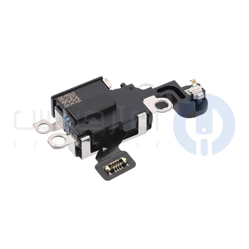 فلت سنسور شارژ آیفون 15پلاس | Flat Sensor Charge iPhone 15Plus — تصویر ۲