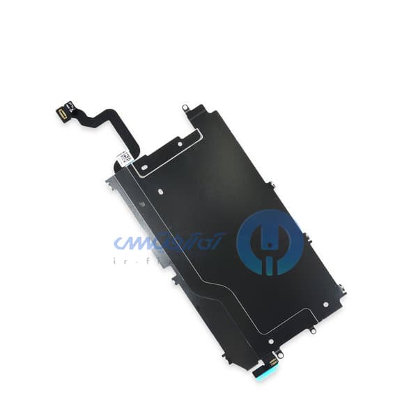 فلت رابط دکمه هوم به برد آیفون 6پلاس | Flat Main iPhone 6Plus
