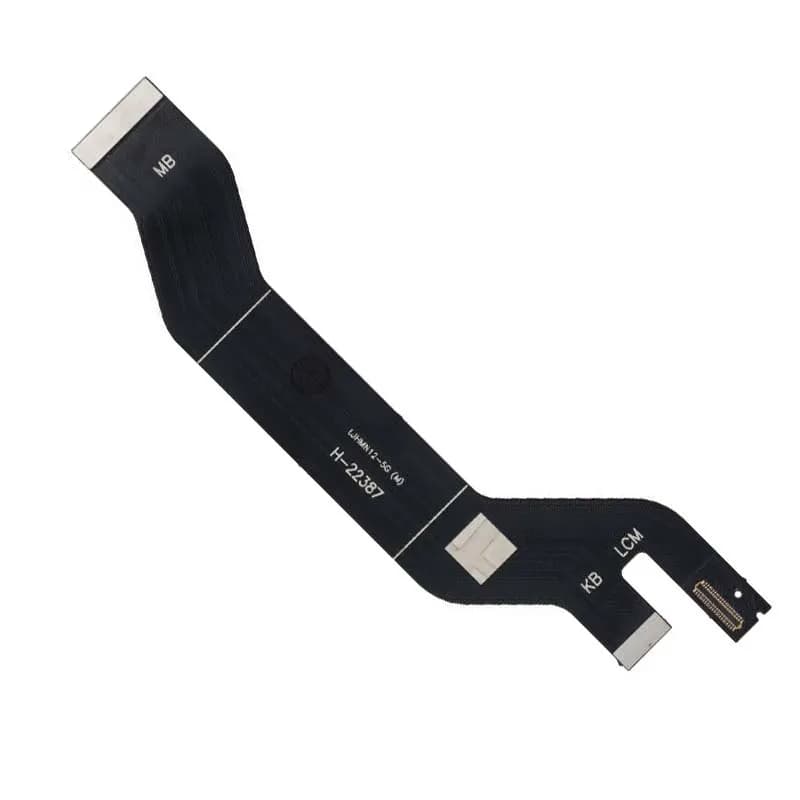 فلت مادربرد شیائومی پوکو Xiaomi Poco X5 — تصویر ۲