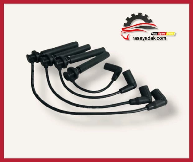 وایر شمع چانگان CS35 اصلی