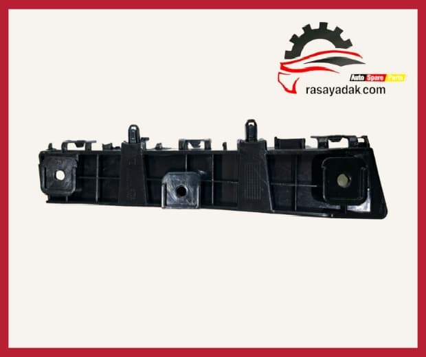 براکت سپر جلو چانگان CS35