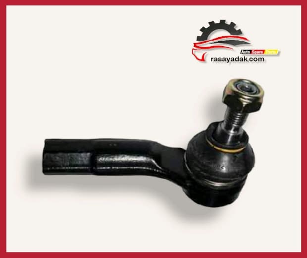 سیبک فرمان برلیانس H320 و H330