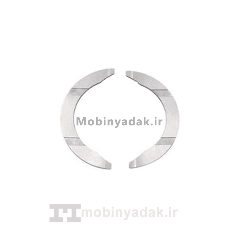 یاتاقان ثابت و متحرک لیفان 820