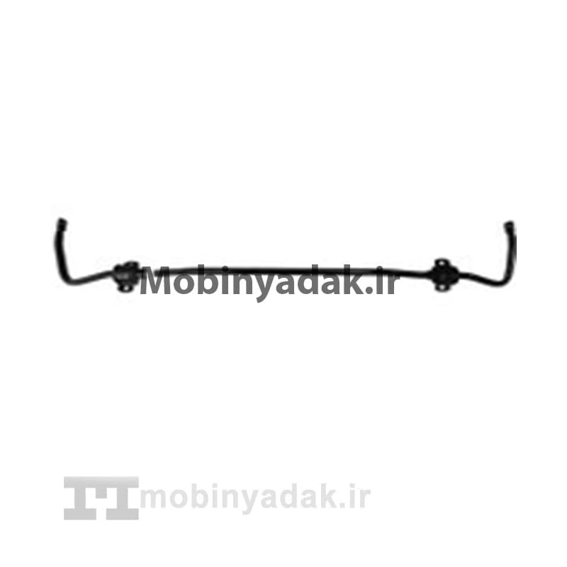 میل تعادل عقب فونیکس تیگو 7 پرو