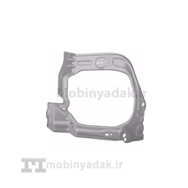 سینی جا چراغی ام وی ام ایکس 33 کراس