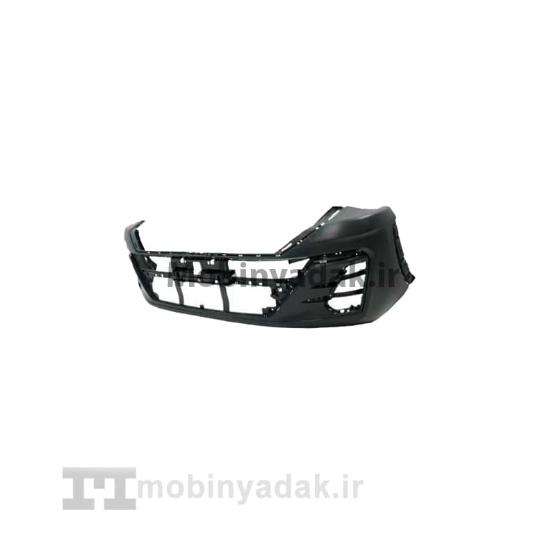 سپر جلو اکستریم LX