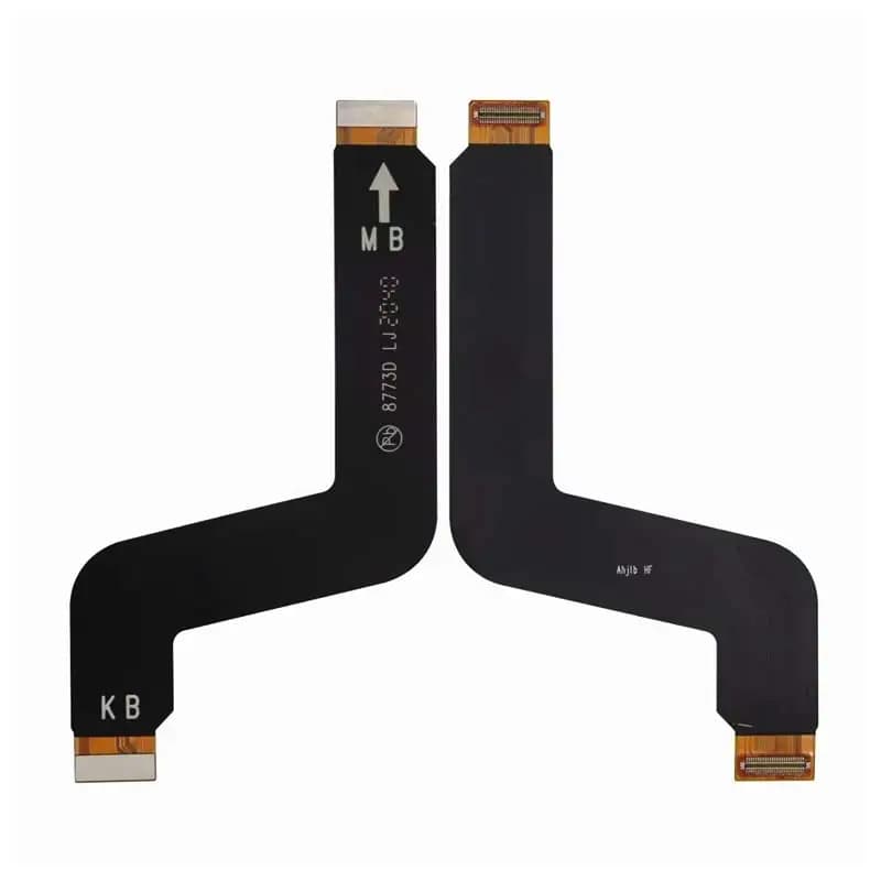 فلت مادربرد نوکیا Nokia 8.3 — تصویر ۷
