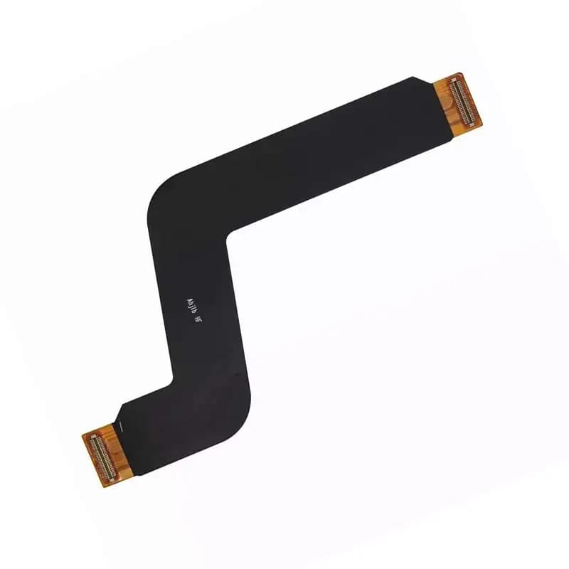فلت مادربرد نوکیا Nokia 8.3 — تصویر ۳