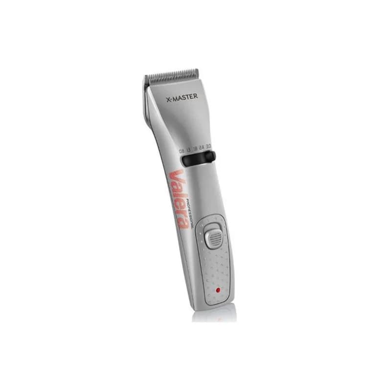 ماشين اصلاح حرفه‌ای والرا مدل X-MASTER 652.03 — تصویر ۲