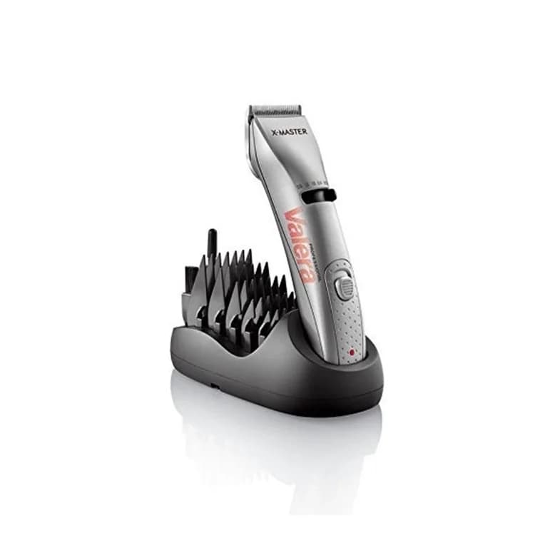 ماشين اصلاح حرفه‌ای والرا مدل X-MASTER 652.03 — تصویر ۳