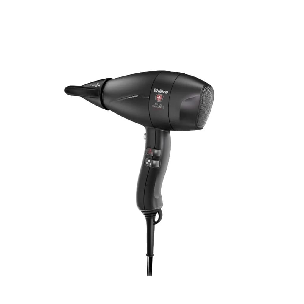 سشوار حرفه‌ای والرا مدل ACADEMY PRO 2300