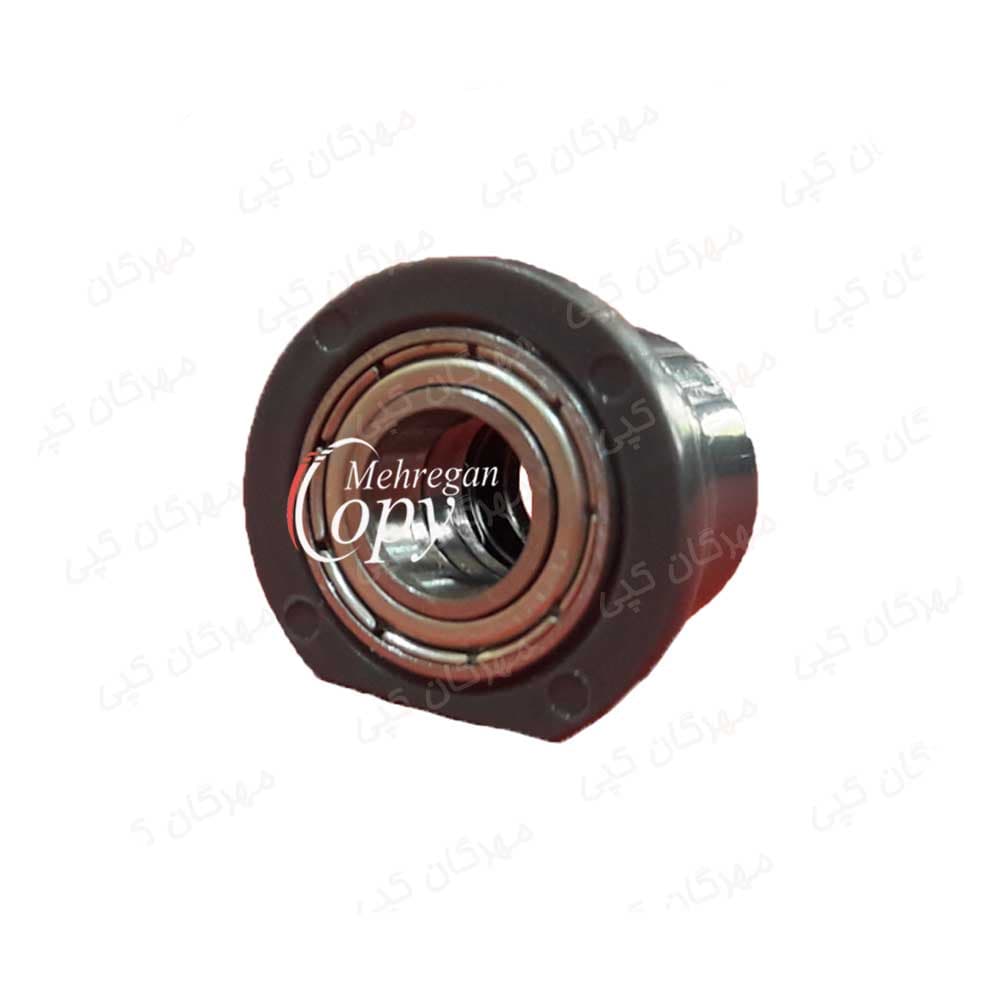 بوش تانک دولوپر کپی ریکو آفیشیو Ricoh Aficio AF-2075/MP8000 پلاستیکی