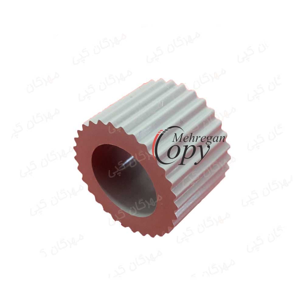 پیکاپ (کاغذ کش) آجدار بزرگ کپی کانن Canon IR-105/8500/GP605طرح